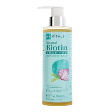 https://cdn.shopify.com/s/files/1/1857/6931/products/UWhYlugpRB.png?v=1696683056